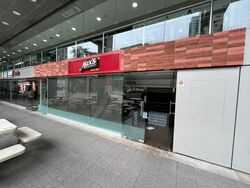 Scotts Road (D9), Retail #483326191